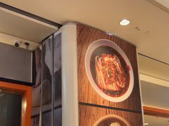 -阳阳中国饭(龙湖大兴天街)