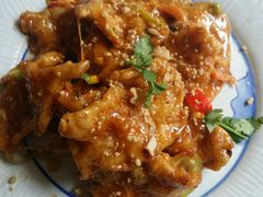 android_upload_pic-乡间好味私家菜(总店)