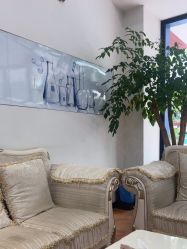 -蕾特恩祛痘•皮肤管理