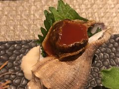 -香樟花园法式铁板烧(恒隆广场店)