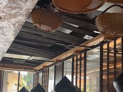-薇酌饮·陕西菜(南门外店)