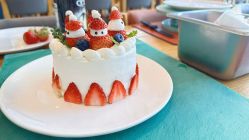 -baby bella小贝拉母婴护理中心(北京东隅店)