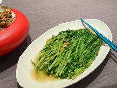 -海门鱼仔·潮汕味(燕岭店)