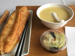 -眉州东坡(团结湖店)