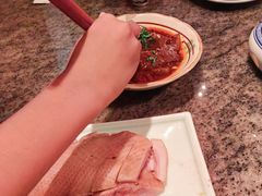 -南京大牌档(富力海珠城店)