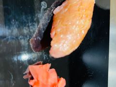 -町家Machiya(泰府·名邸店)