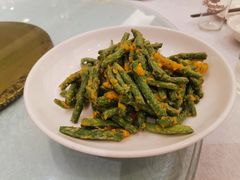 -申宴酒楼(王子百货店)
