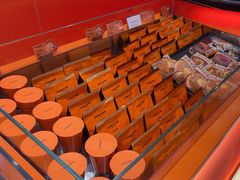 -KUMO KUMO甜品·冰淇淋(深圳壹方城店)