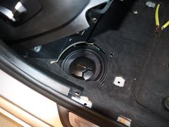 -神莺汽车音响改装连锁机构(深圳旗舰店)