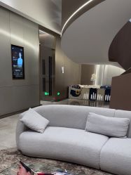 -深圳米兰柏羽医疗美容医院