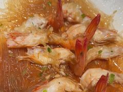 -徐记海鲜(南油永新汇店)