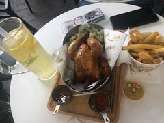 -艾薯夫妇Aysh(福田星河COCOPark店)