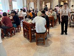 -郑州烤鸭总店