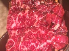 -厚贞日式烤肉(浦东汇智店)