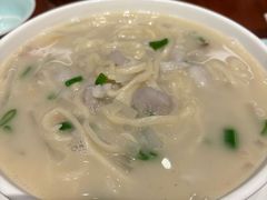 -阿纳迪酒店·悦餐厅
