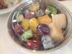 -宜家·瑞典风味餐厅(无锡店)