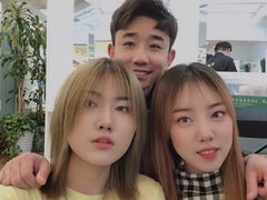 -CoCo都可(大兴凯德MALL店)