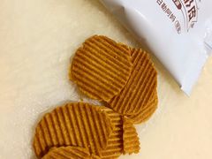 -七鲜超市(通州ONE店)