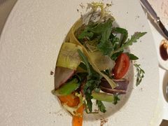 -AZUR聚(香格里拉饭店)