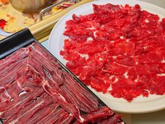 -雾都渣渣火锅(南城智汇城店)
