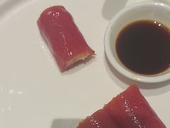 -茉里粤菜(皇姑万象汇店)