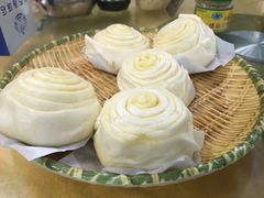 -八方海味餐厅