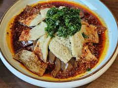 -中发源·清真餐厅(春风店)