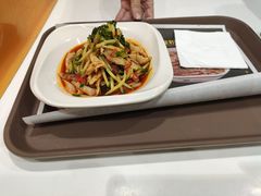 -魏家餐饮(朗香街店)