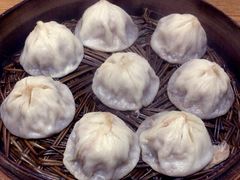 -熙盛源(滨湖万达店)