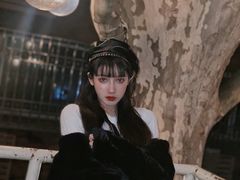 -Ginger(兴国路店)