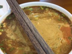-津门老羊家·铜锅涮羊肉·烧烤(科技园店)