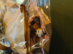 -黑草莓(重庆路店)