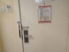 -如家驿居酒店(北京首体白石桥南地铁站店)