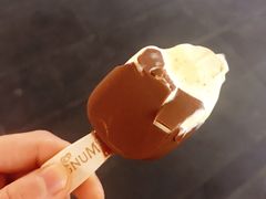 -鲜芋仙(观音桥大融城LG店)
