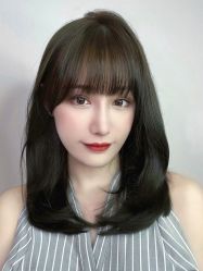 -悠巷形象设计