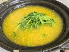 -匠心食府(草滩四路店)