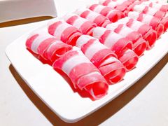 -海底捞火锅(铁西万达店)