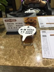 -永琪美容美发
