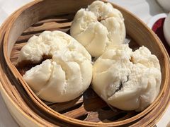 -潮福城大酒楼·潮味粤品·港式点心(湖滨北路店)