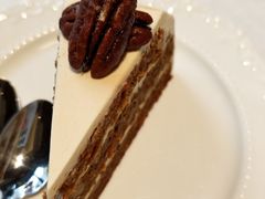 -黑宝石西餐厅(汇励99城市公园店)