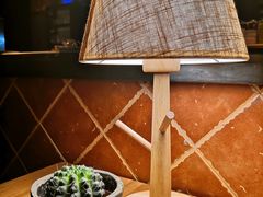 -绿茵阁牛扒餐厅(客村店)