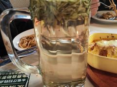 -吉姆丽德乡村西餐厅(闵行交大店)