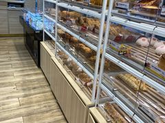 -85度C(苏州平江万达店)