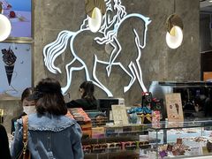 -GODIVA(美罗城店)