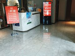 -足传奇足浴SPA(科技城店)