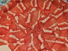 -东来顺饭庄(上地华联店)