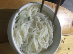 -江南红鱼汤(洋中花园店)