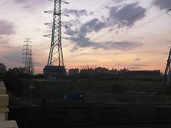 -旺泉餐饮店·清真牛肉面馆