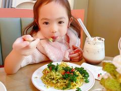 -Dazzling Cafe 蜜糖吐司专卖店
