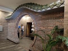 -纳福苑(亮庆餐饮分店)